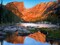 Dream Lake, Rocky Mountain National Park, Colorado Poster Print by Tim Fitzharris - Item # VARPDX396313